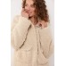 G-maxx Rosario Coat