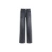 G-maxx Neona Jeans Grijs