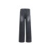 G-maxx Neona Jeans Grijs