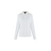 G-maxx Idris Blouse