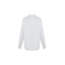 G-maxx Idris Blouse
