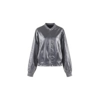 G-maxx Malai jacket Grey Brown