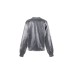 G-maxx Malai jacket Grey Brown