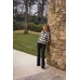 G-maxx Kylie coat