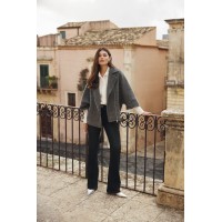 G-maxx Martina jacket