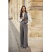 G-maxx Pants Malala