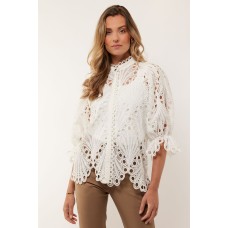 G-Maxx Blouse Brooks