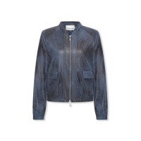 Bomba biker Jeans