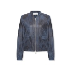 Bomba biker Jeans