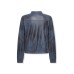 Bomba biker Jeans