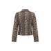 Blazer Dewi Lano Jaxx