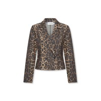 Blazer Dewi Lano Jaxx