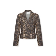 Blazer Dewi Lano Jaxx
