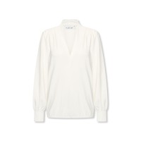 Top Jazzy Soft