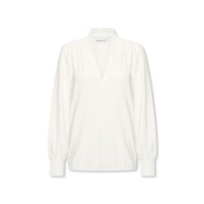 Top Jazzy Soft