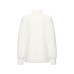 Top Jazzy Soft