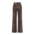 Broek Soul Lano Jaxx 