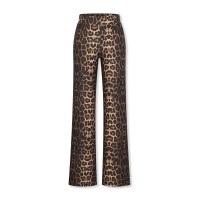 Broek Soul Lano Jaxx 