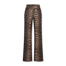 Broek Soul Lano Jaxx 