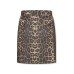 Mini Rok Lano Jaxx