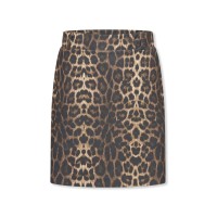 Mini Rok Lano Jaxx