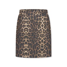 Mini Rok Lano Jaxx