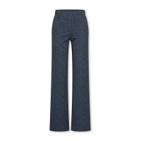 Broek Soul Lano Tweed
