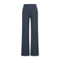 Broek Soul Lano Tweed