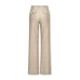 Broek Soul Lano Ruit