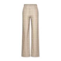 Broek Soul Lano Ruit