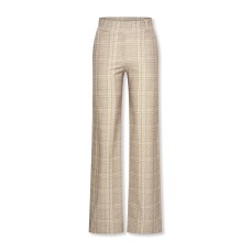 Broek Soul Lano Ruit