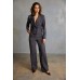 Blazer Dewi Lano Tweed