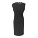 Kimara Dress Esther Black Kimara Dress Esther Black