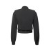 Kimara Pearl Bomber