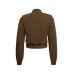 Kimara Pearl Bomber cider wood