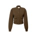 Kimara Pearl Bomber cider wood