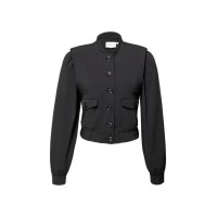 Kimara Pearl Bomber