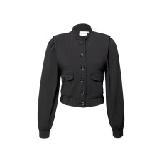Kimara Pearl Bomber