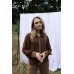 Kimara Fabienne blouse