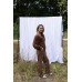 Kimara Fabienne blouse