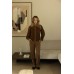 Kimara Fabienne blouse