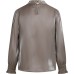 Kimara Blouse Fea