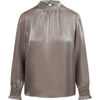 Kimara Blouse Fea
