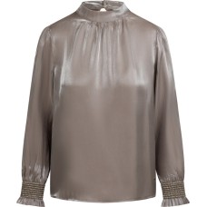 Kimara Blouse Fea