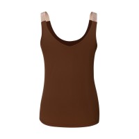 Kimara Top Josie
