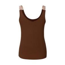 Kimara Top Josie