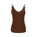 Kimara Top Josie