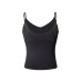 Kimara Novel Top