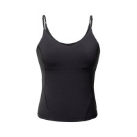 Kimara Novel Top