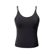 Kimara Novel Top